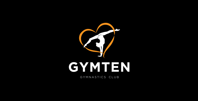  GYMTEN | GYMNASTICS CLUB 