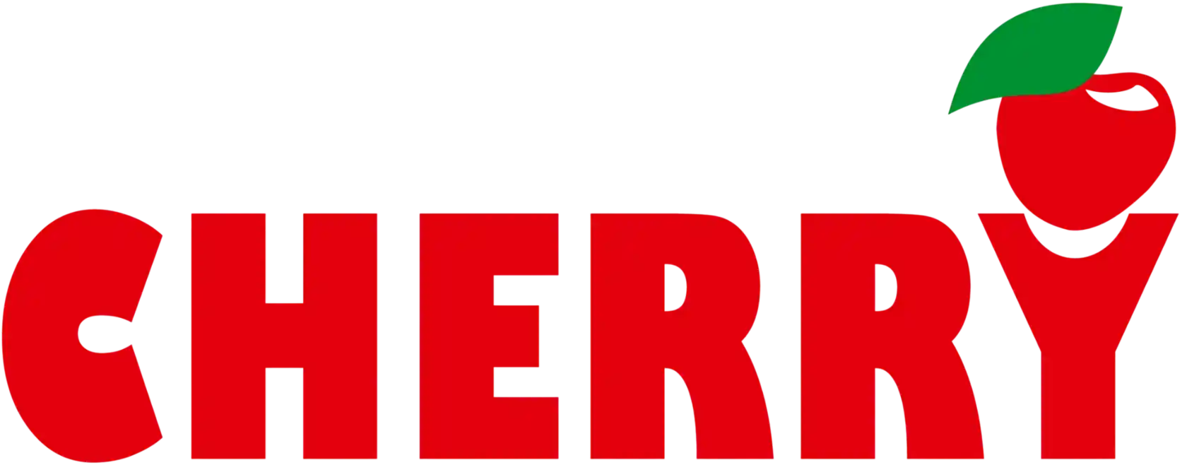 Развлекательный комплекс CHERRY