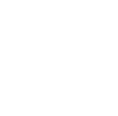 тони китайської мови