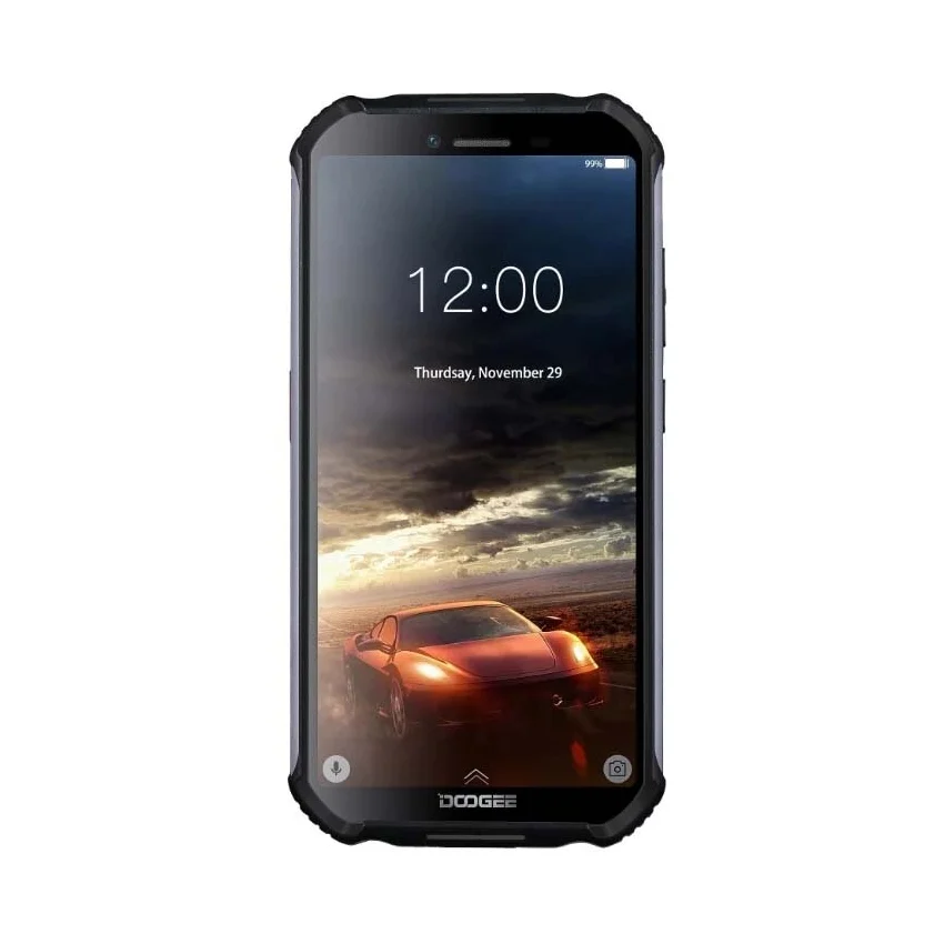 Blackview bl8000 5g. Смартфон Doogee s40 Pro. Doogee s40 Pro 64gb черный. Doogee s40 Pro 4/64gb. Doogee s40 Pro 4/64gb Black.