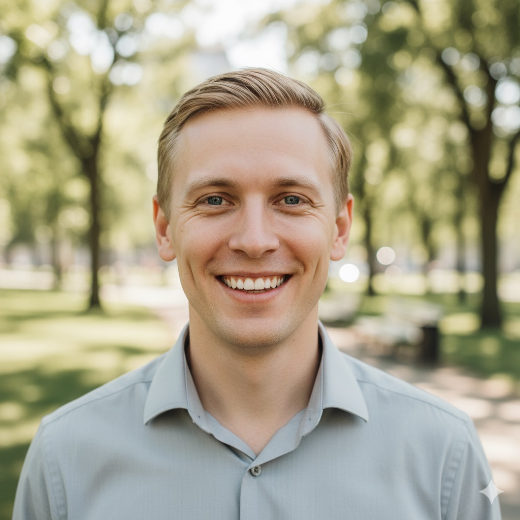 Назаров Кирилл