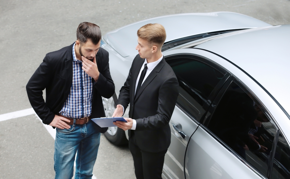Jak Obniżyć Koszt Ubezpieczenia OC? Sprawdzone Metody Oszczędzania