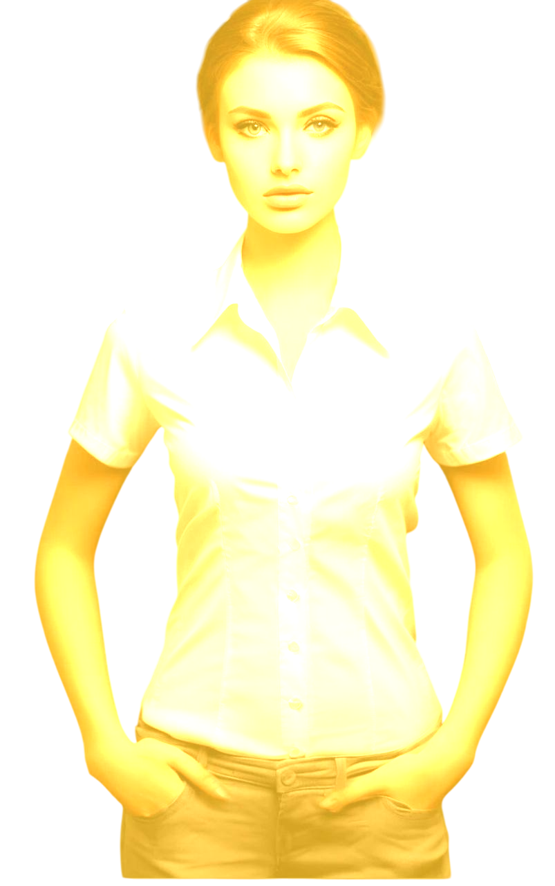 ведущий Сергей