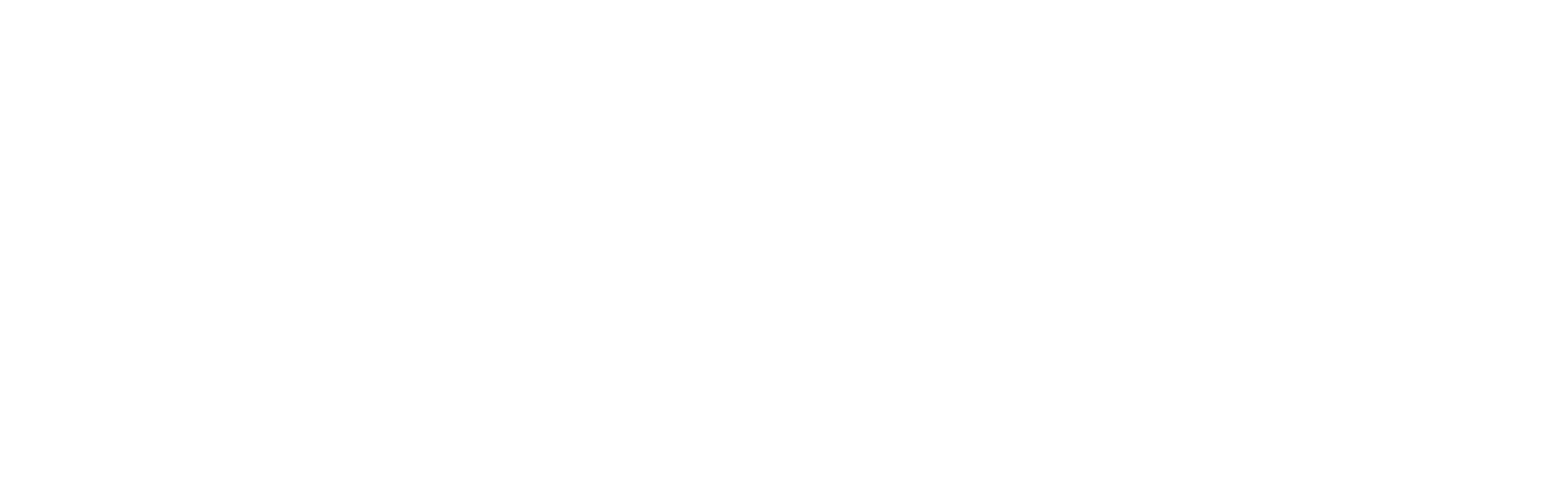 Romanova Design