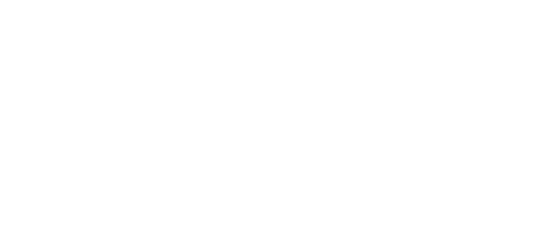 Karanevich Learning