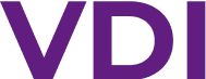 VDI