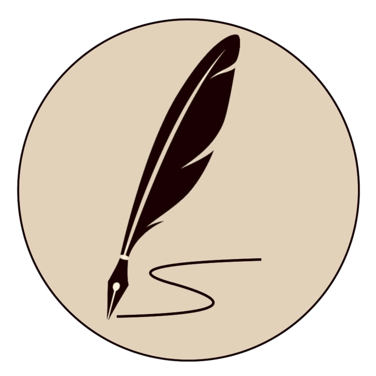 Фабрика Лицей