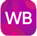 Wildberries
