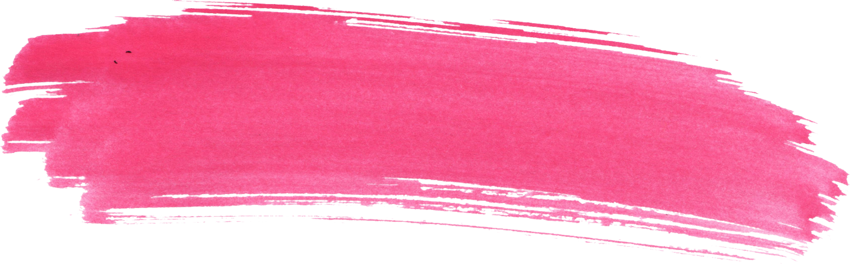 мастер классы волжский