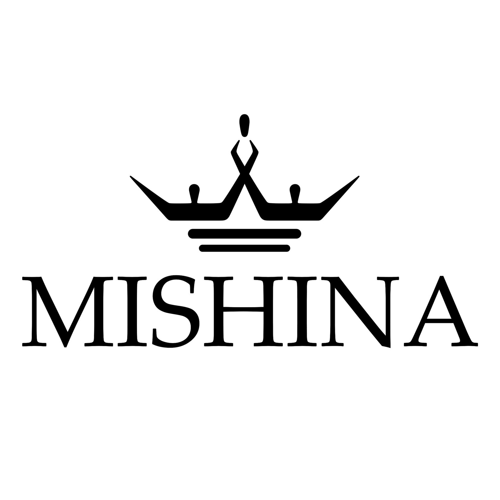 http://mishina.store