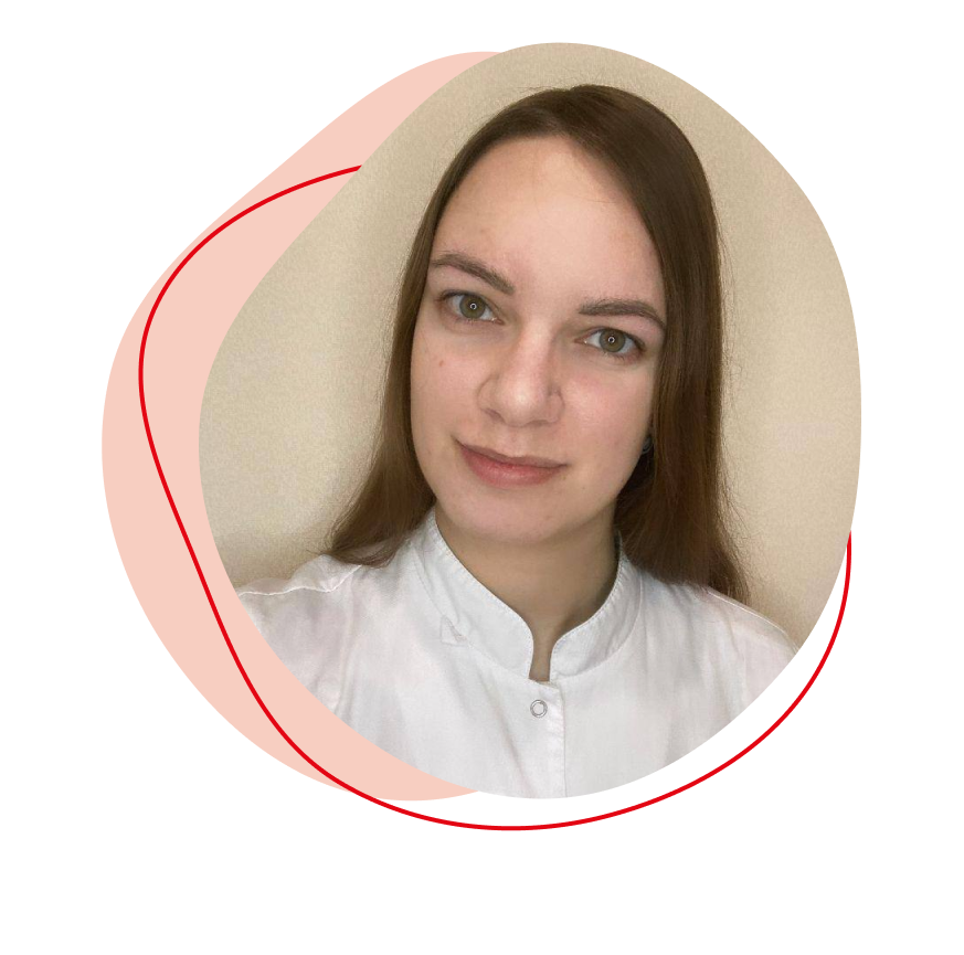 консультант по гв спикер для встречи мам в декрете