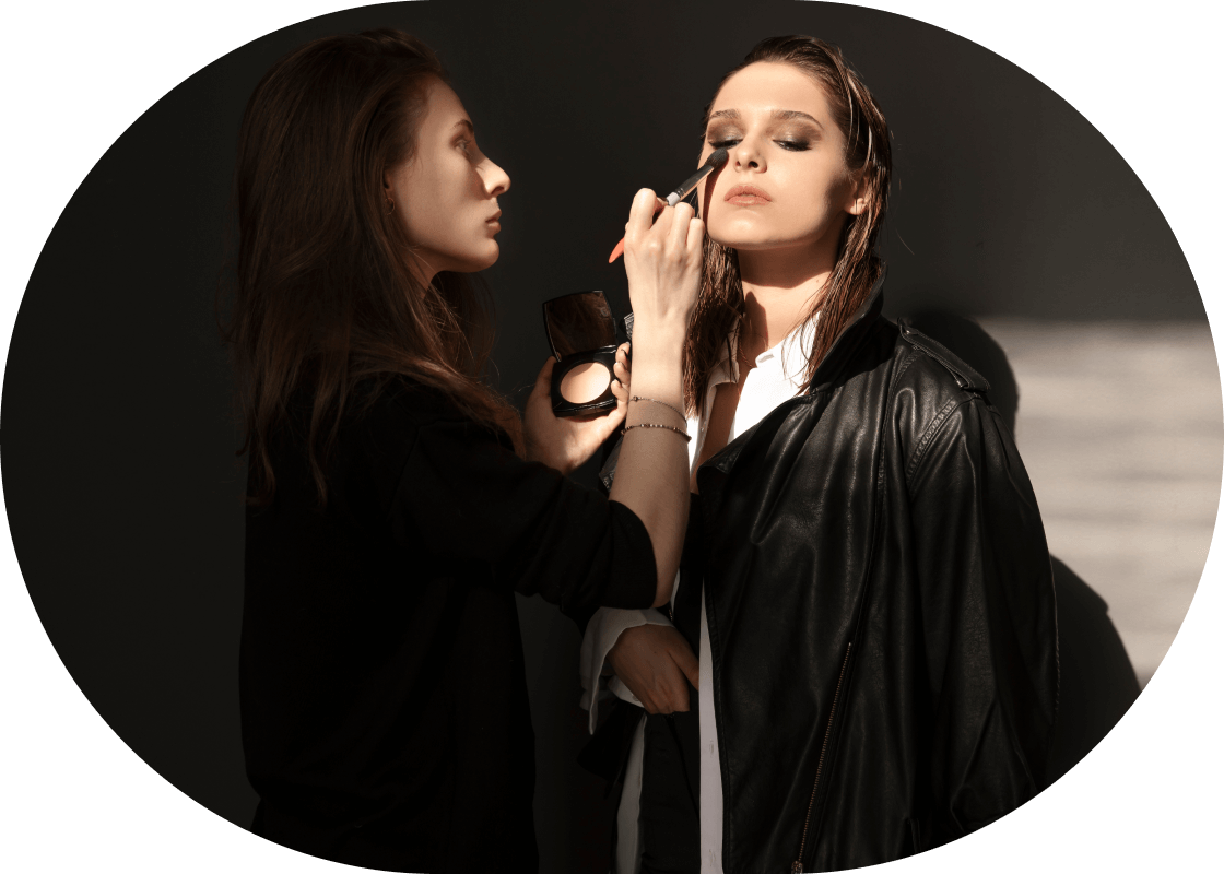 Салон красоты зона make up. Hollywood life салон красоты. Makeup cultura. Салон красоты make up. Мейкап салон красоты вологда.