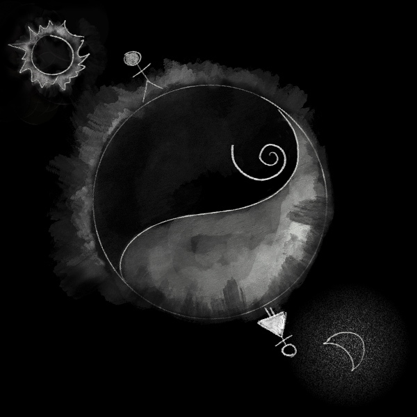 Базилик фиолетовый