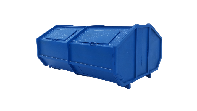 Вывоз мусора с грузчиками газель