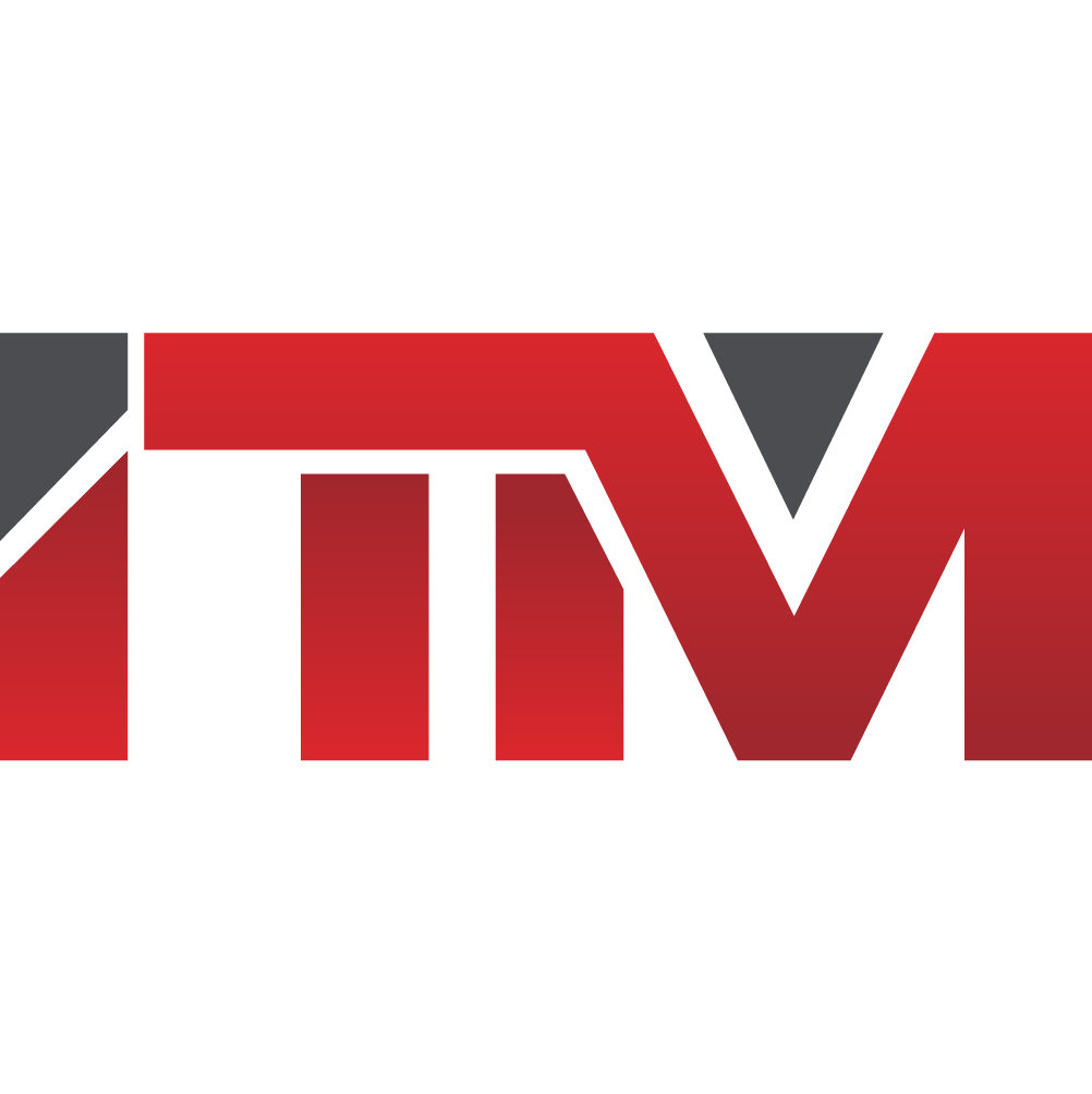 ITM KALIP Accessories For Formwork And Monolithic Construction