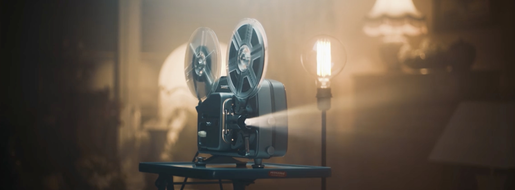 Dissecting Fashion Film