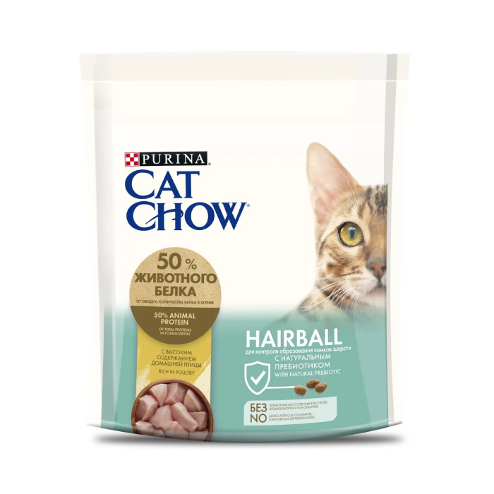 Кэт чау для кошек. Кэт чау корм Уринари. Сухой кошачий корм Cat Chow. Cat Chow Urinary tract Health. Сухой корм Cat Chow для стерилизованных кошек.
