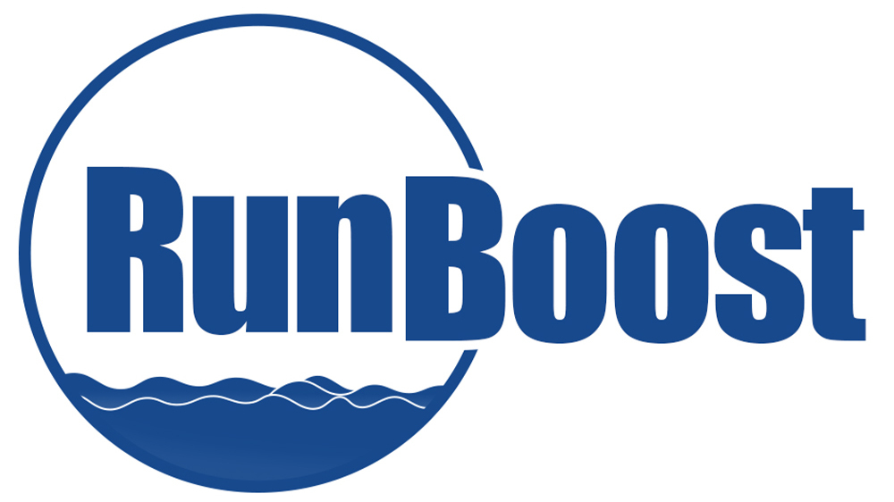 RunBoost