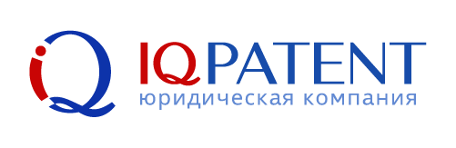 IQPATENT