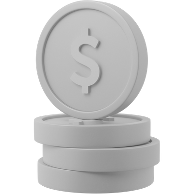 внж в оаэ через открытие компании