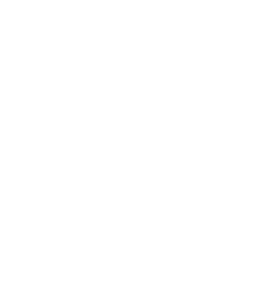 Изготовление и установка заборов