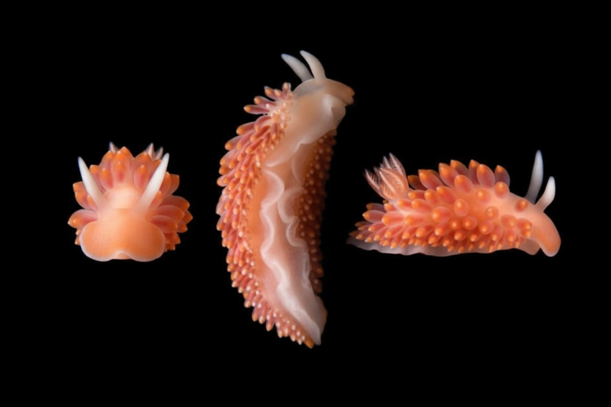 РЦ МГУ, репетиторы онлайн, репетиторский центр, подготовка к ЕГЭ и ОГЭ