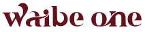 Информация