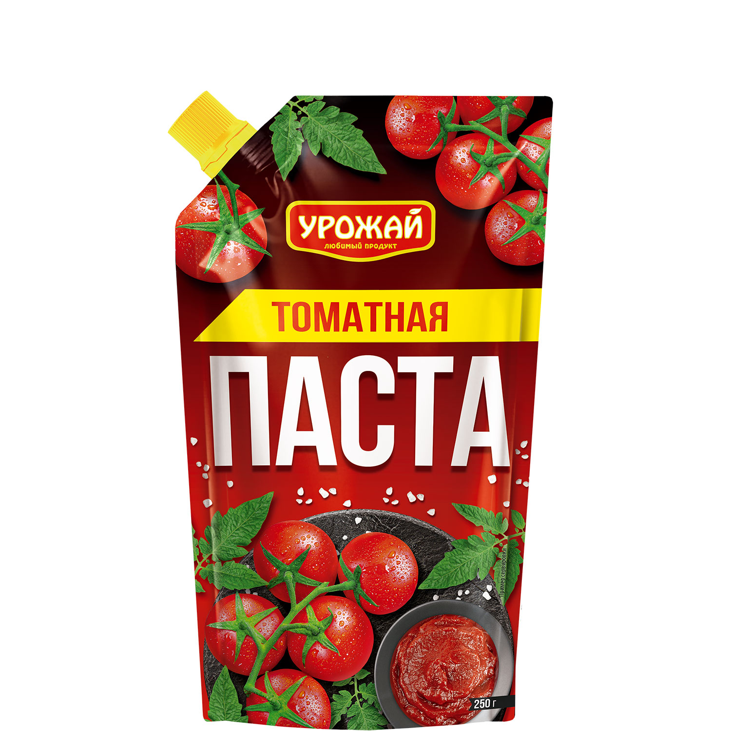 Доставка продуктов донецк