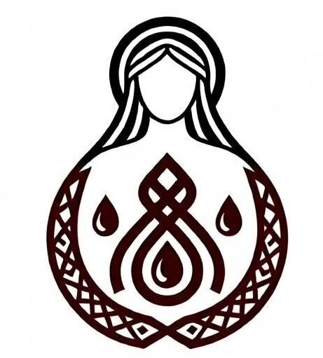  БЕРЕГИНЯ 
