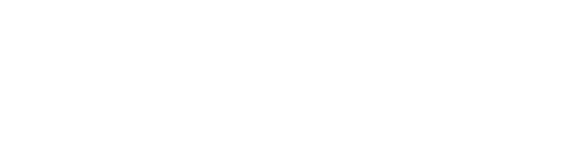 OptimalFlow Group