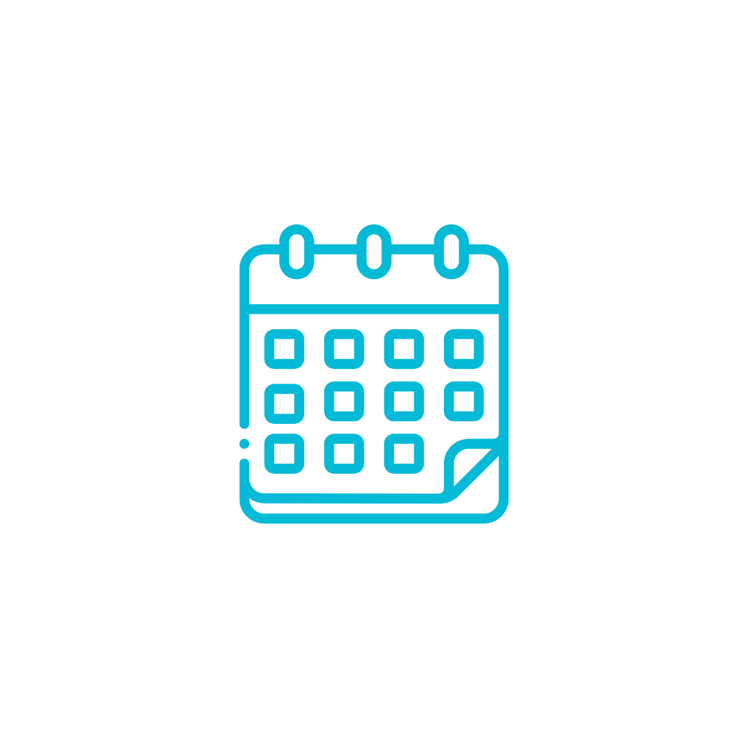 9-я Выставка нефти и газа в Казахстане