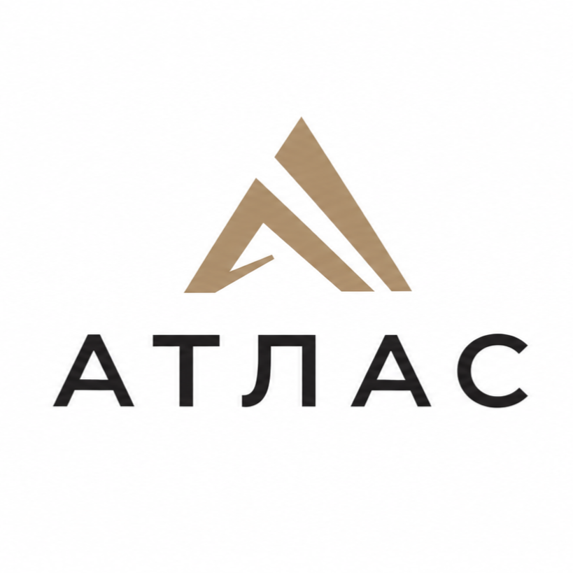 АТЛАС 