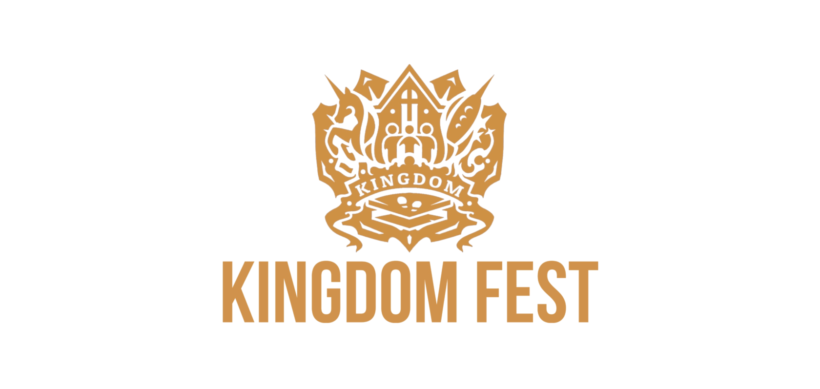 KingDOM Fest