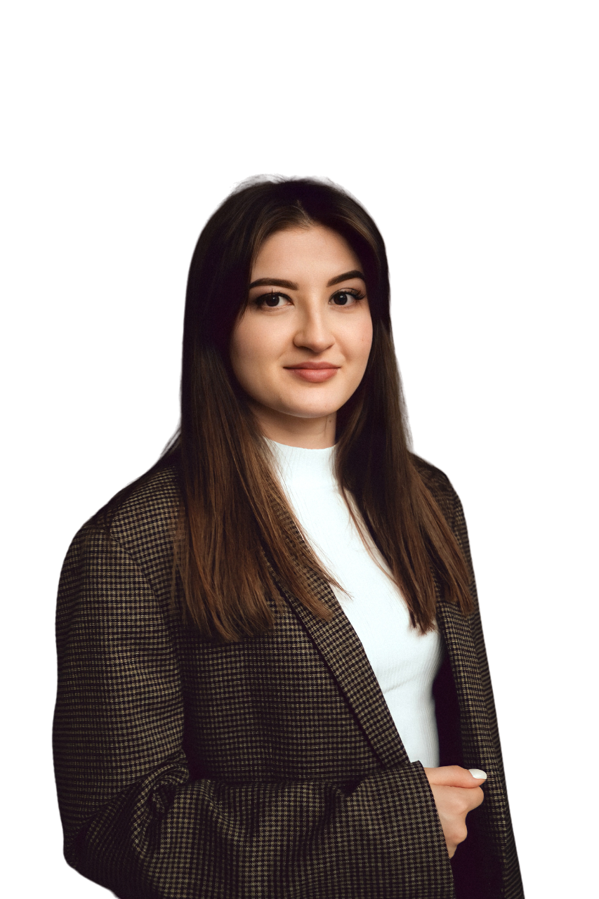 Маркетинговое агентство TIMAKINA MARKETING