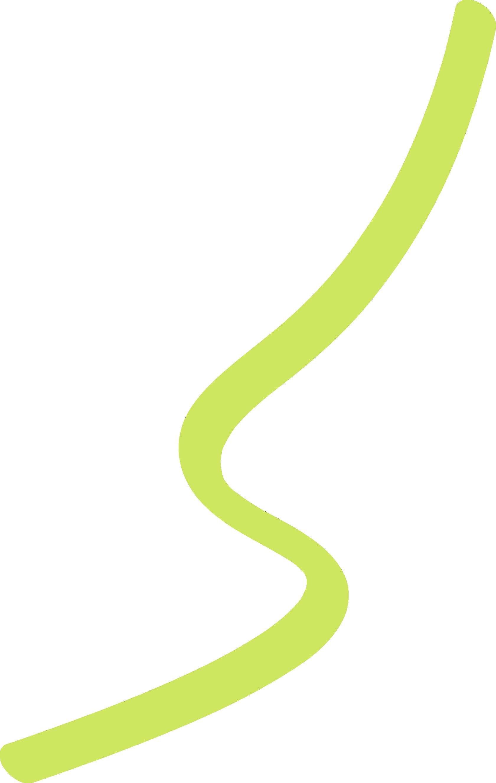 artpsy.academy