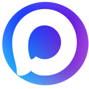website icon