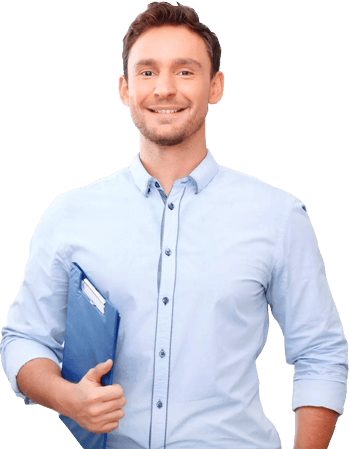 Консультант