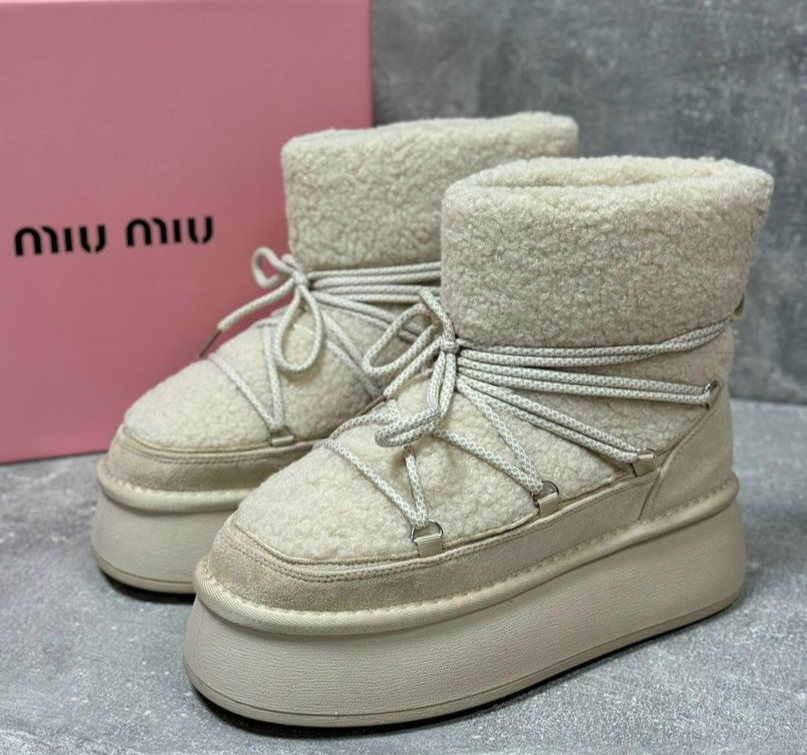 угги женские, ботинки зимние женские, сапоги женские, сапоги женские зимние, обувь зимняя женская, обувь садовод, женская обувь садовод, обувь рынок садовод, рынок садовод