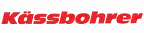 Logo 12