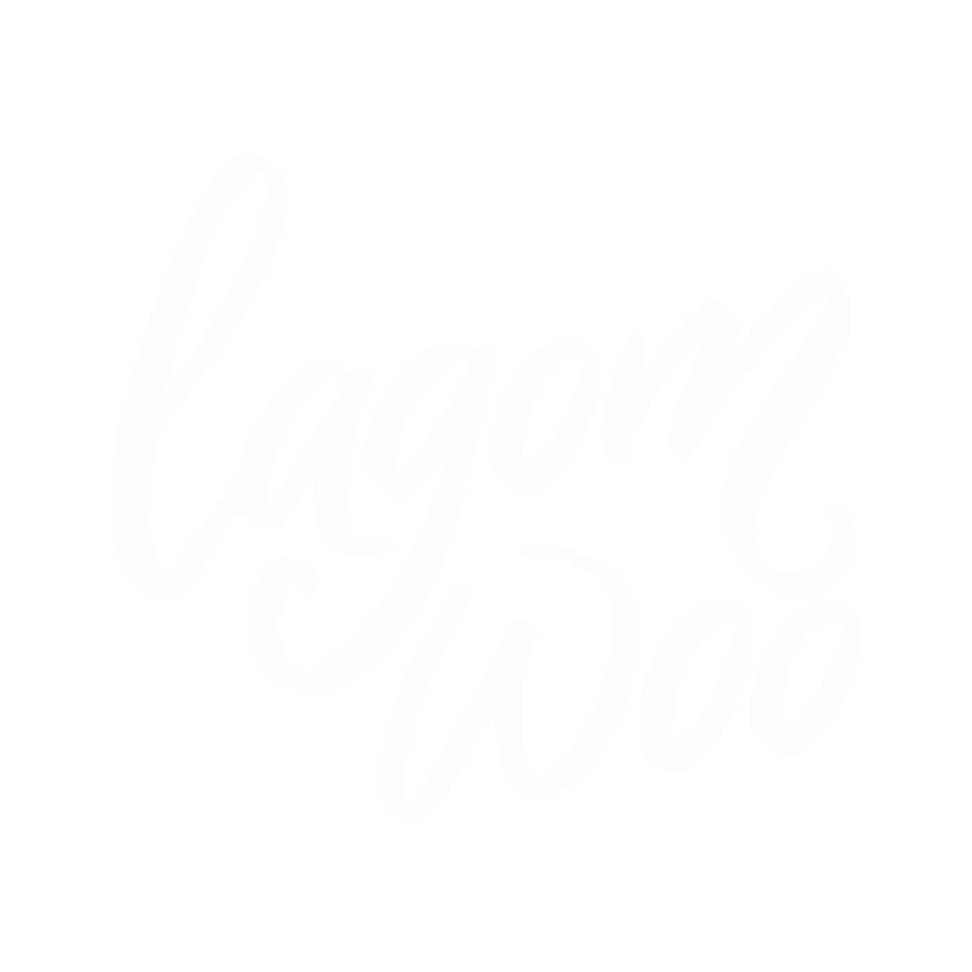 Lagom Woo