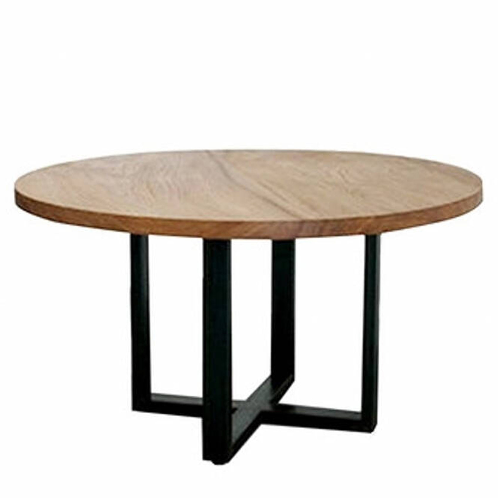 Обеденный стол Timb 2515