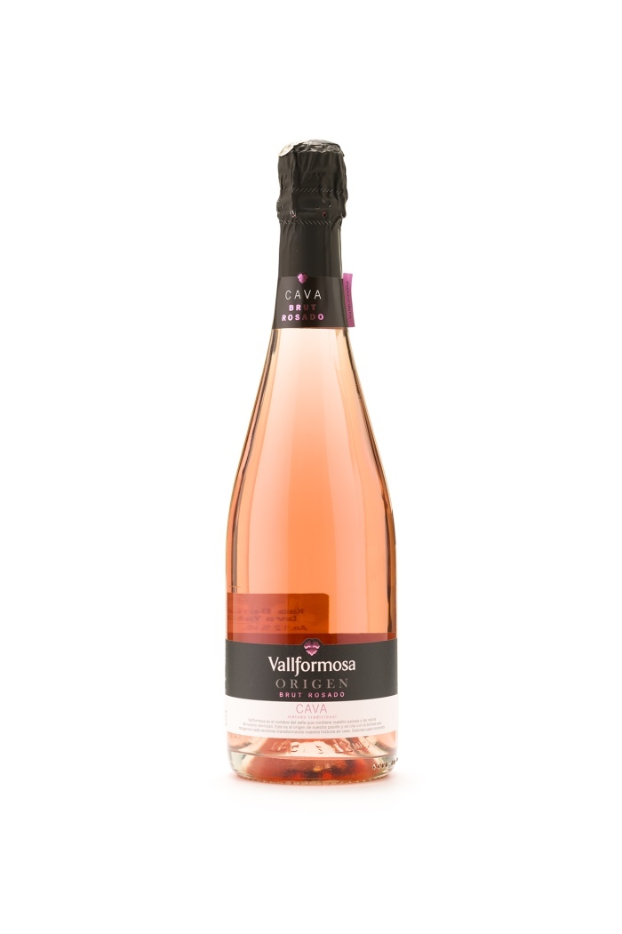 Кава розе. Вино вальхондо кава игр.роз.брют 0.75л. Вино Cava Rose Brut. Vega Christina Cava Brut Rose. Вино игристое кава Розе брют.