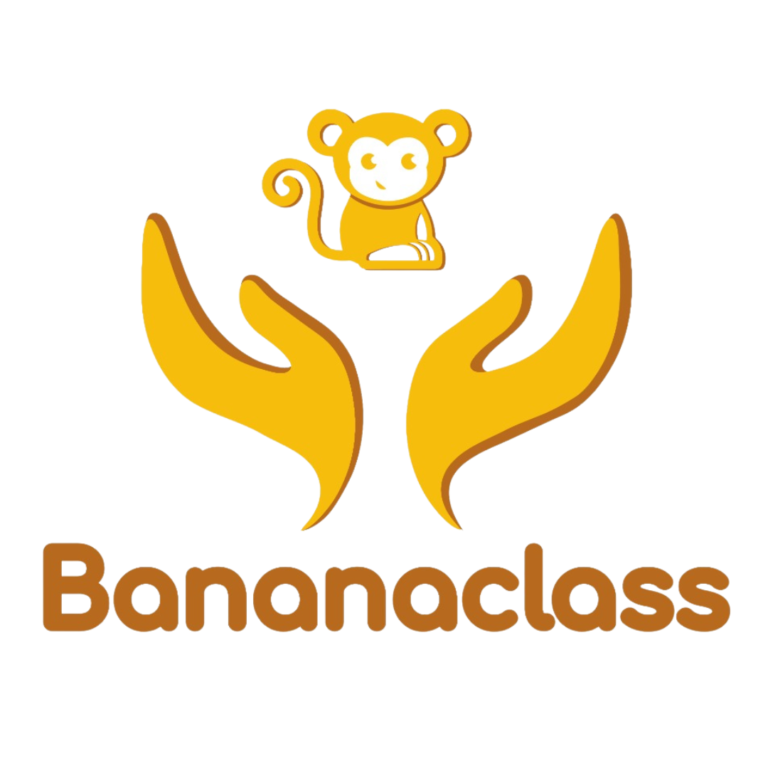 Детский центр «Bananaclass»