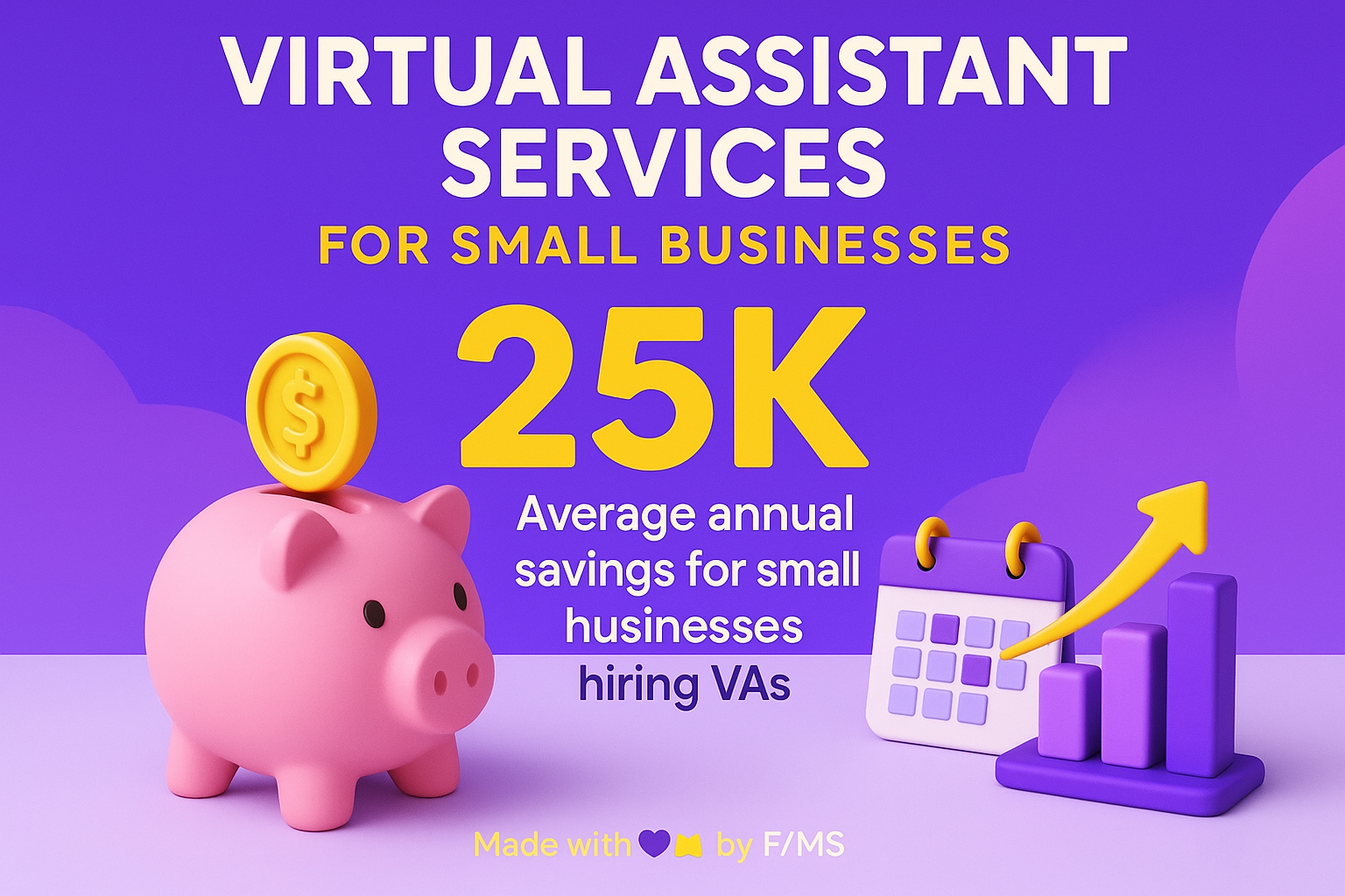 virtual-assistant-small-businesses