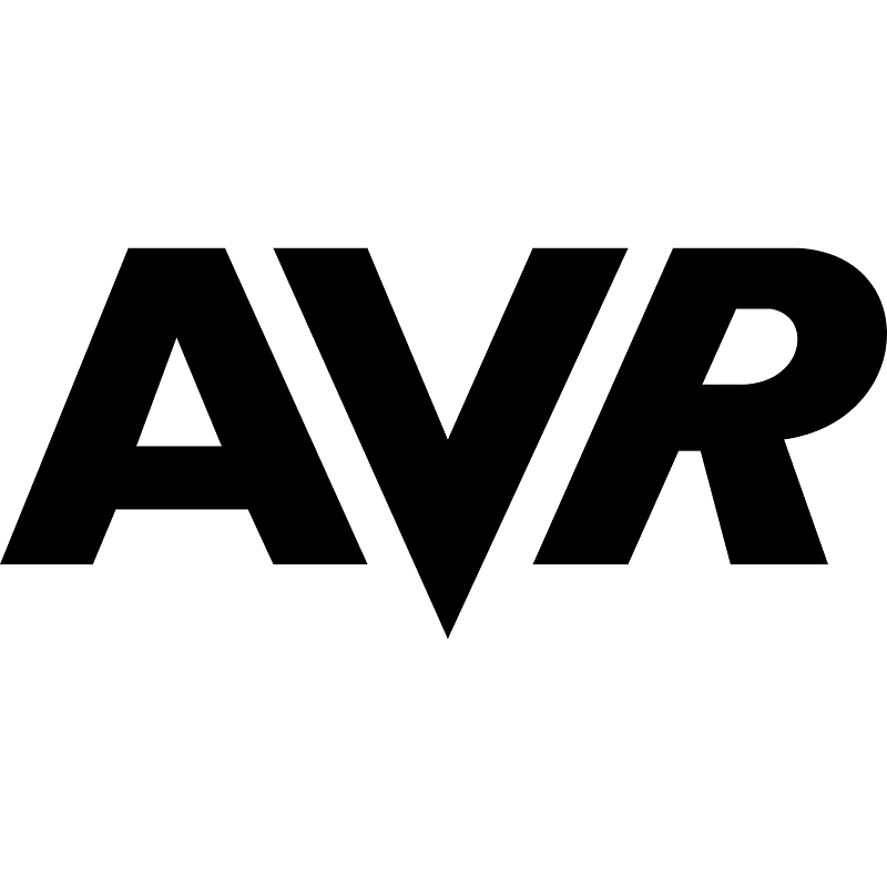 Надпись AVR. АВР иконка. AVR наклейка. AVR libc.