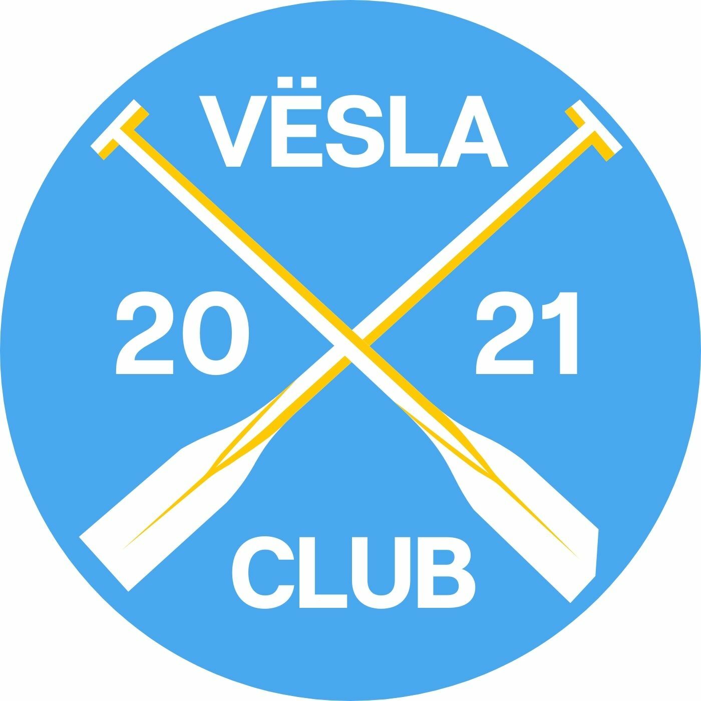 977 757. Коды операторов мобильной связи. 977 757. Instagram logo png прозрачный. 977 757.