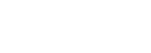 Движение первых
