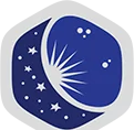 Логотип Зодиак