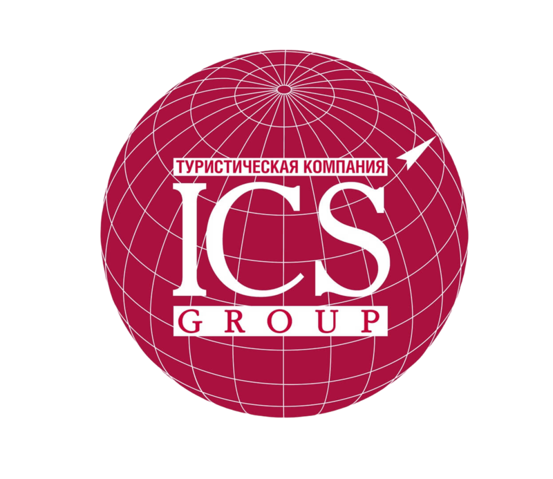 ICS Travel Group. ICS Travel Group логотип. ISC Тревел. Логотипы туроператоров.