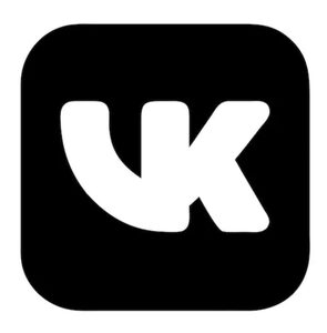 website icon